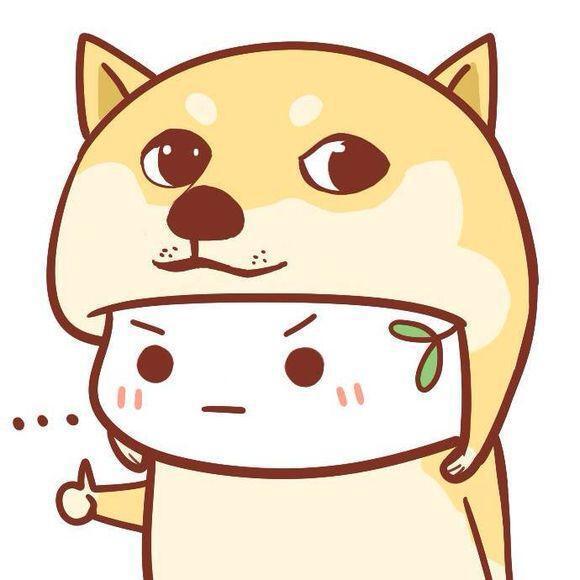 熊猫自助下单网站 - 抖音免费领取1000粉,小红书业务平台官网_淘宝店铺1000粉丝